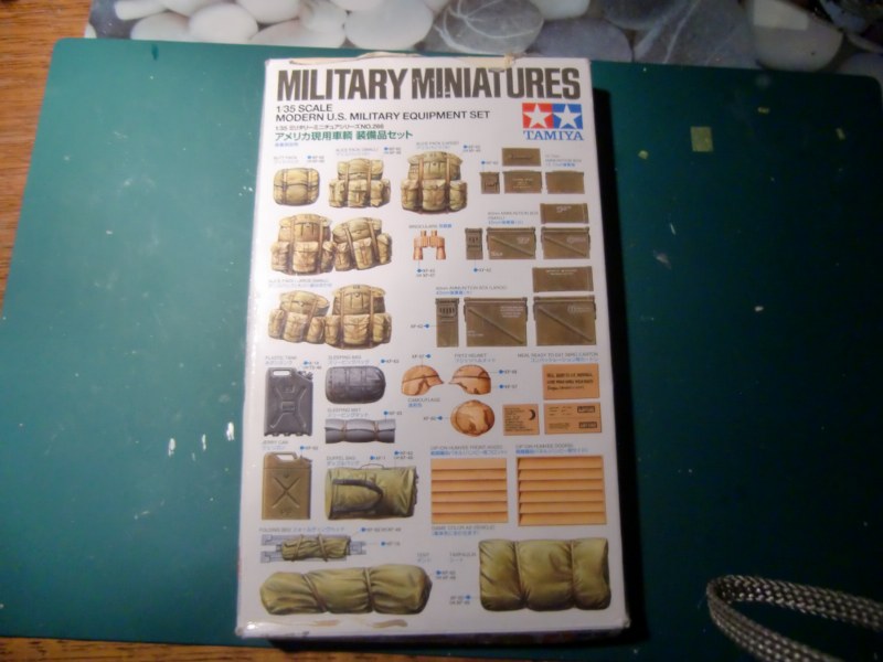 CIMG4397_800x600.JPG