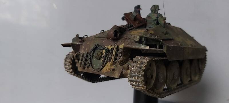 35-standard.jpg