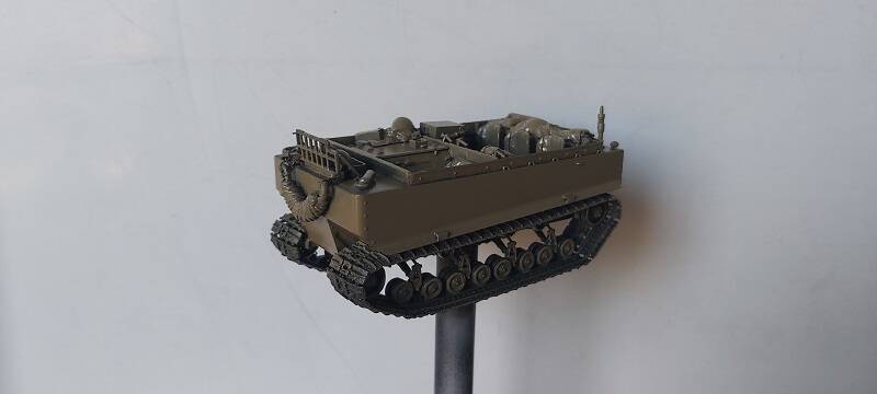 30-25.jpg