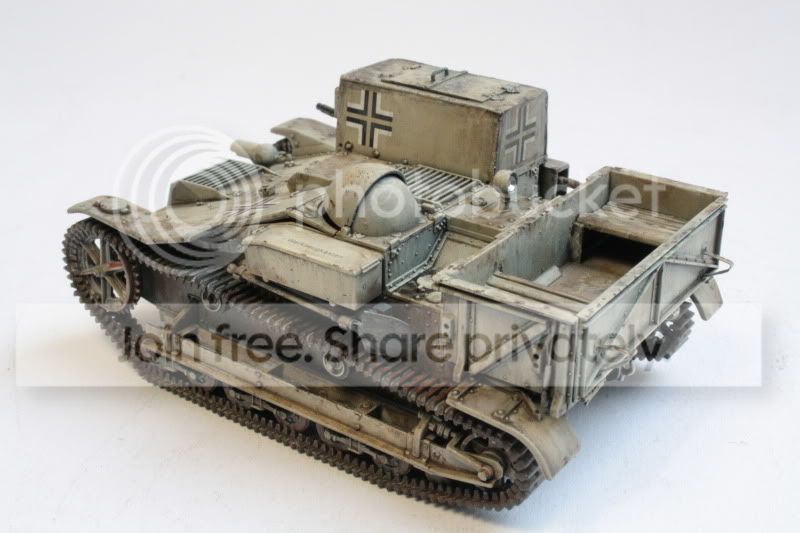 UEsicherungspanzer024.jpg
