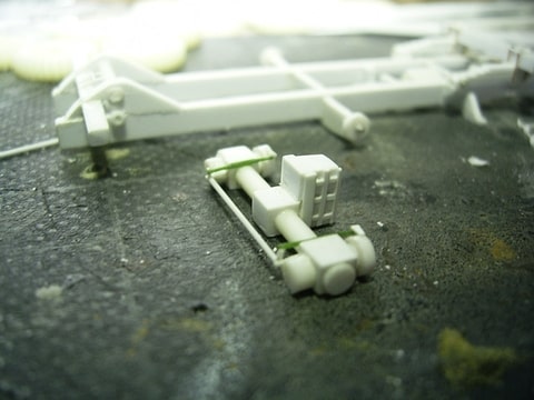 Foto-6FUG4AFP.jpg