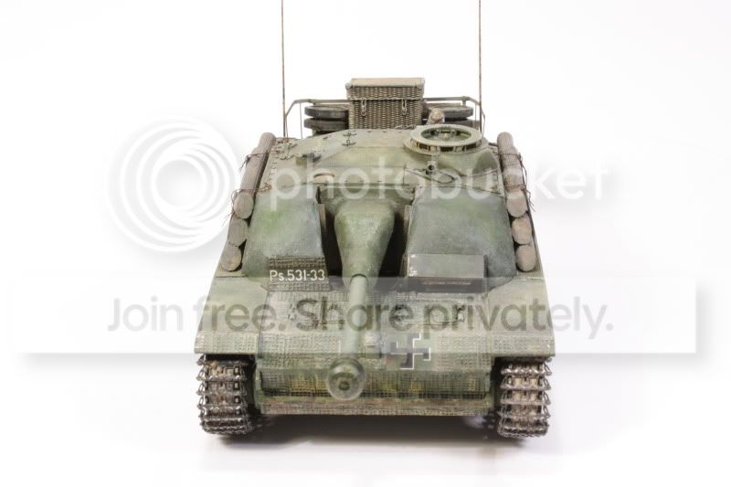stug157-1.jpg