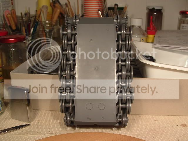 DSCF0677.jpg
