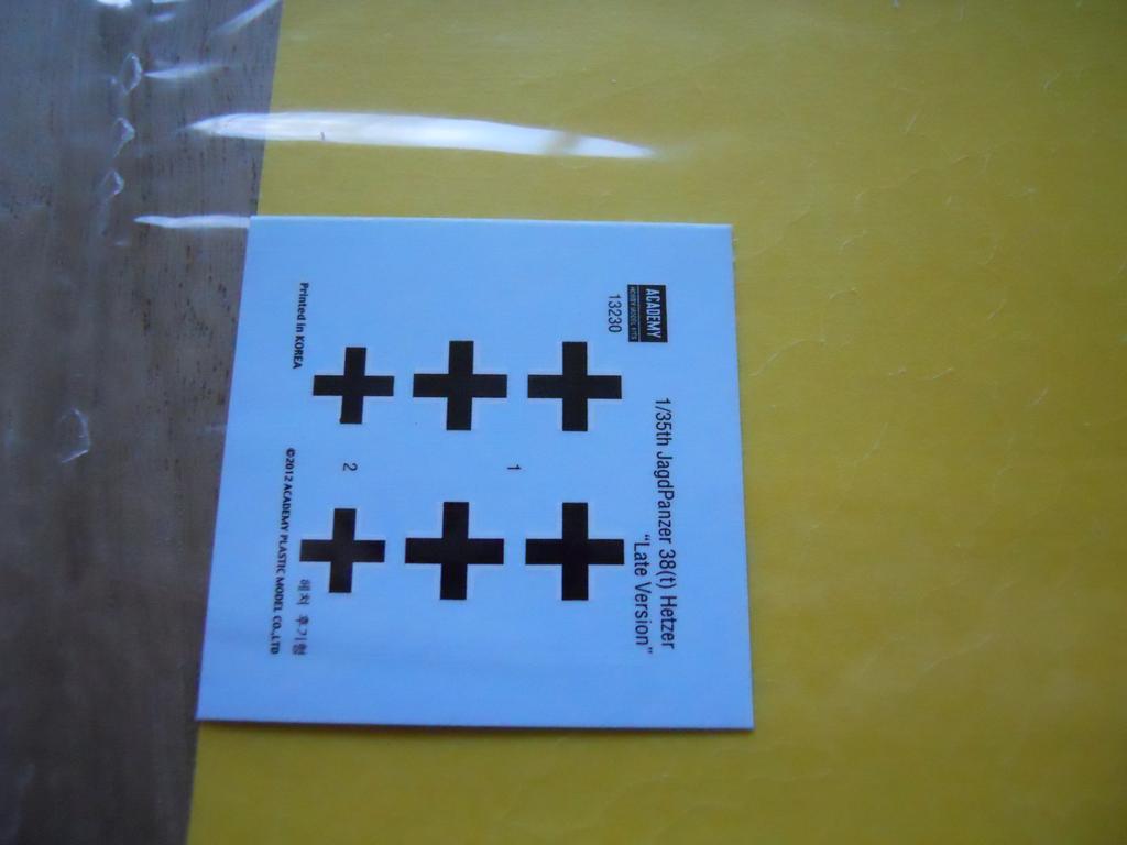 DSCN4548.jpg
