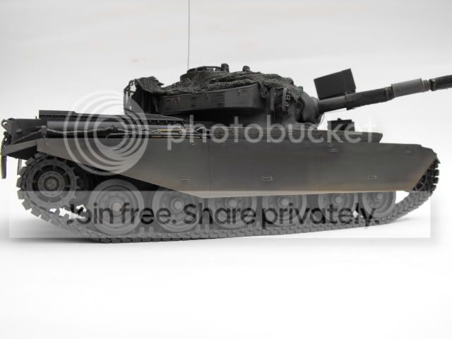 DSCF1170.jpg