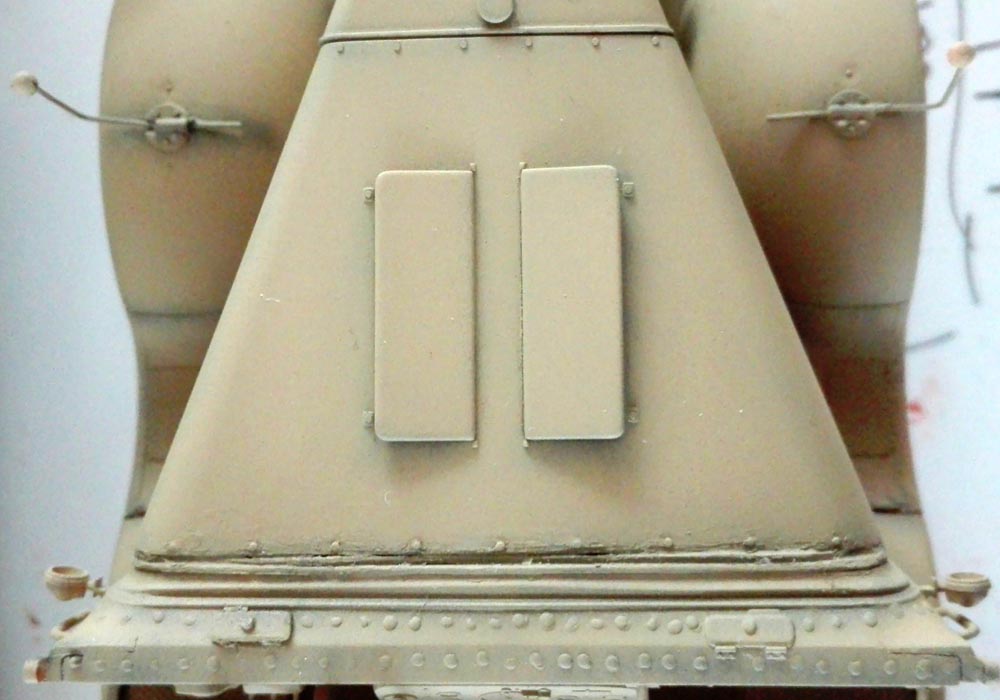 2019-02-17-famo-9-1_02.jpg