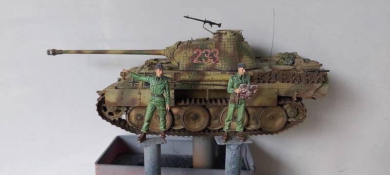 34-standard-o09goq.jpg