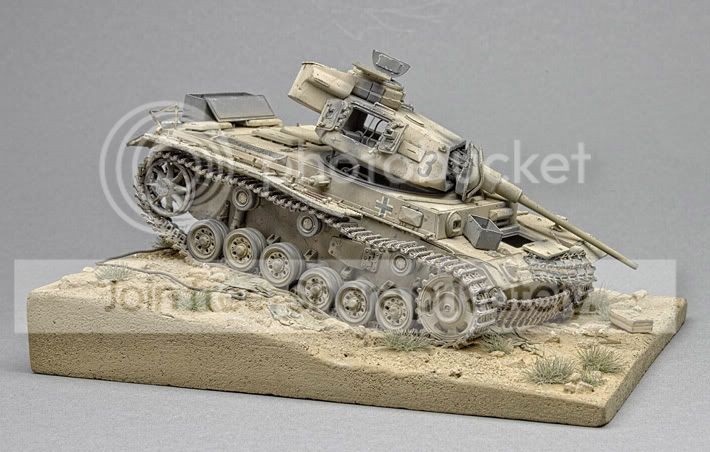 DAK2.jpg