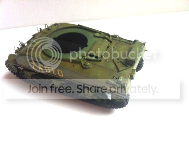 foto-86_zpsb08b6dbf.jpg