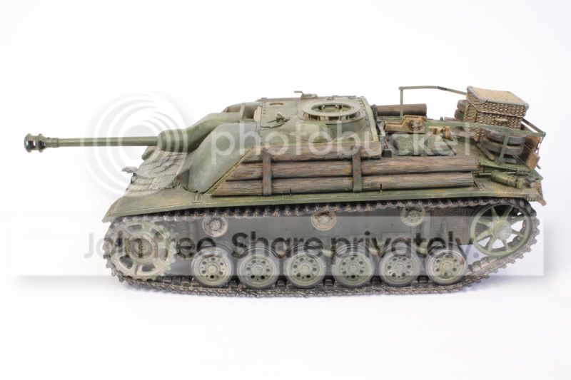 stug126.jpg