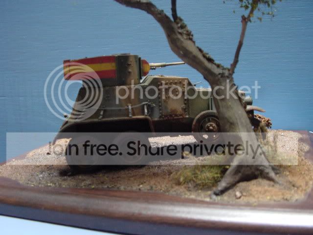 DSC00005.jpg