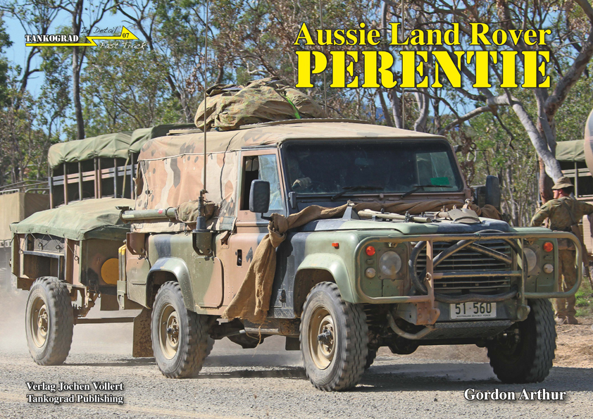 FT07%20Perentie%2001.jpg