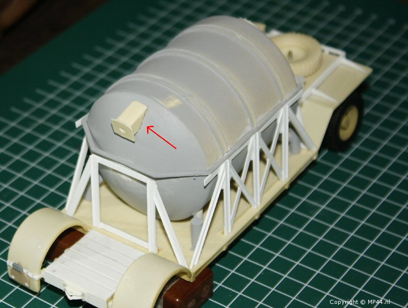 a-stoff_14.jpg