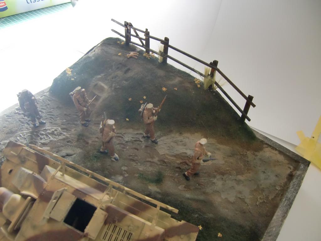 CIMG8167.jpg