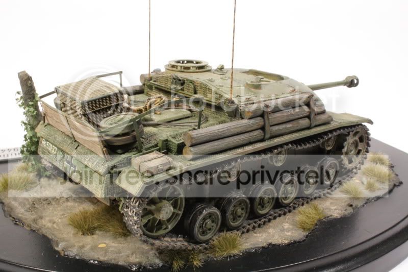 stug201.jpg