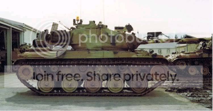 MERC2.jpg