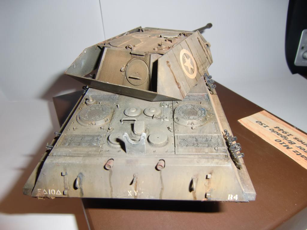 CIMG7936.jpg