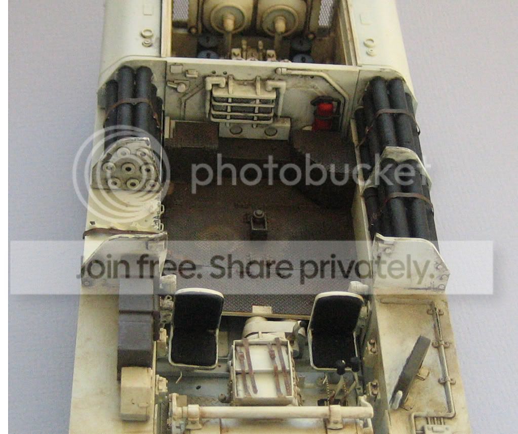 M10Duckbill_14.jpg