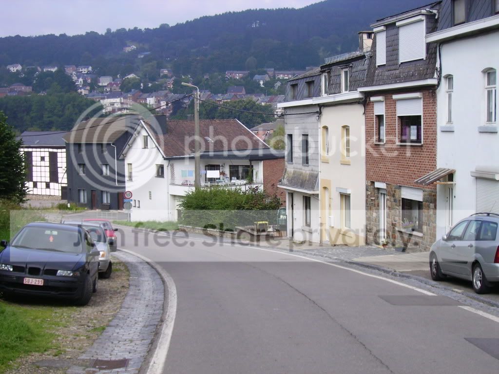 VauRichardrichtingStavelot.jpg