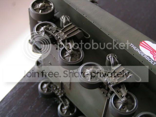 PICT0009-1.jpg