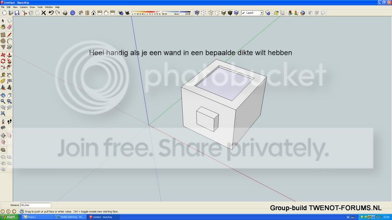 ManualSKETCHUP-DUTCH-twenot33.jpg