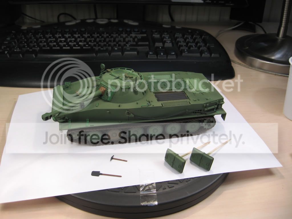 PT-76-modulation-001.jpg