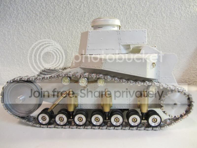 T-18108.jpg