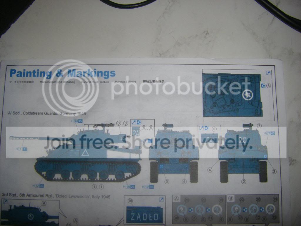IMGP0637.jpg