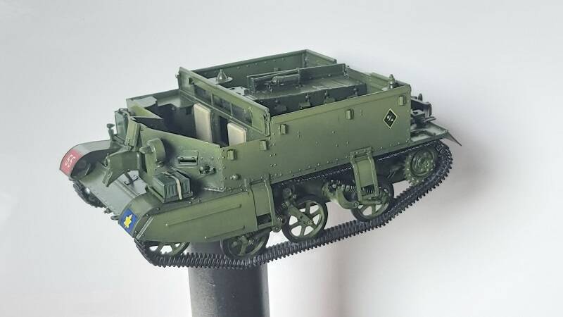 41-14.jpg