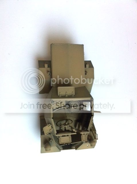 foto-65.jpg