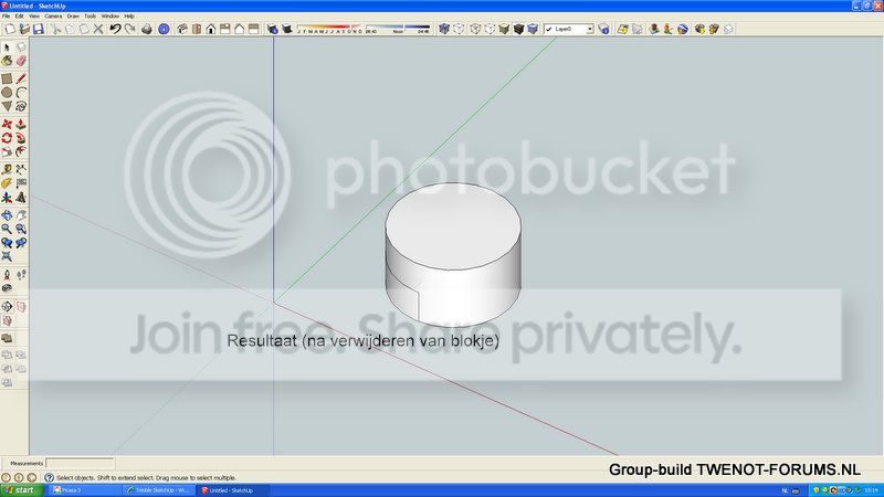 ManualSKETCHUP-DUTCH-twenot49.jpg