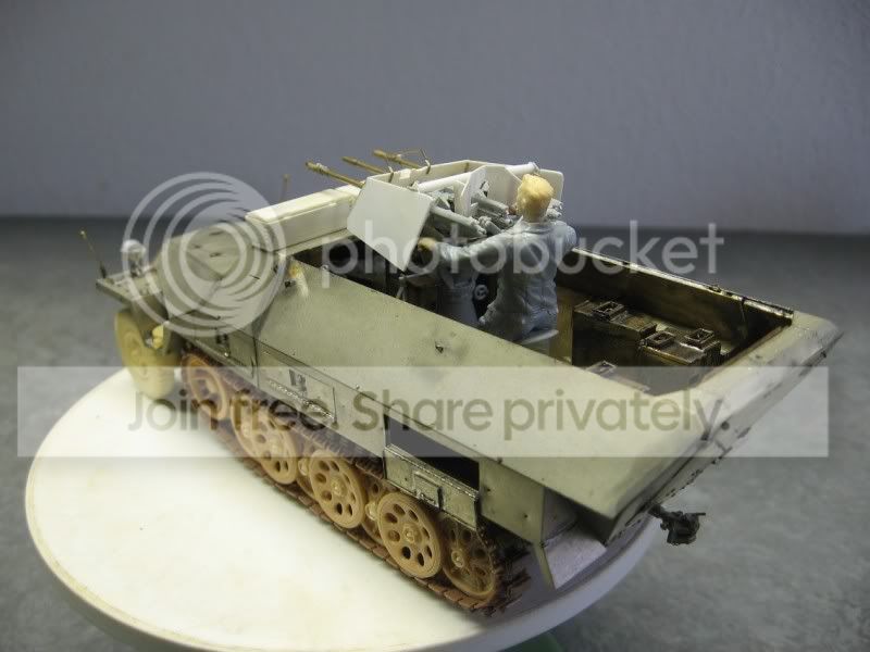 505742.jpg