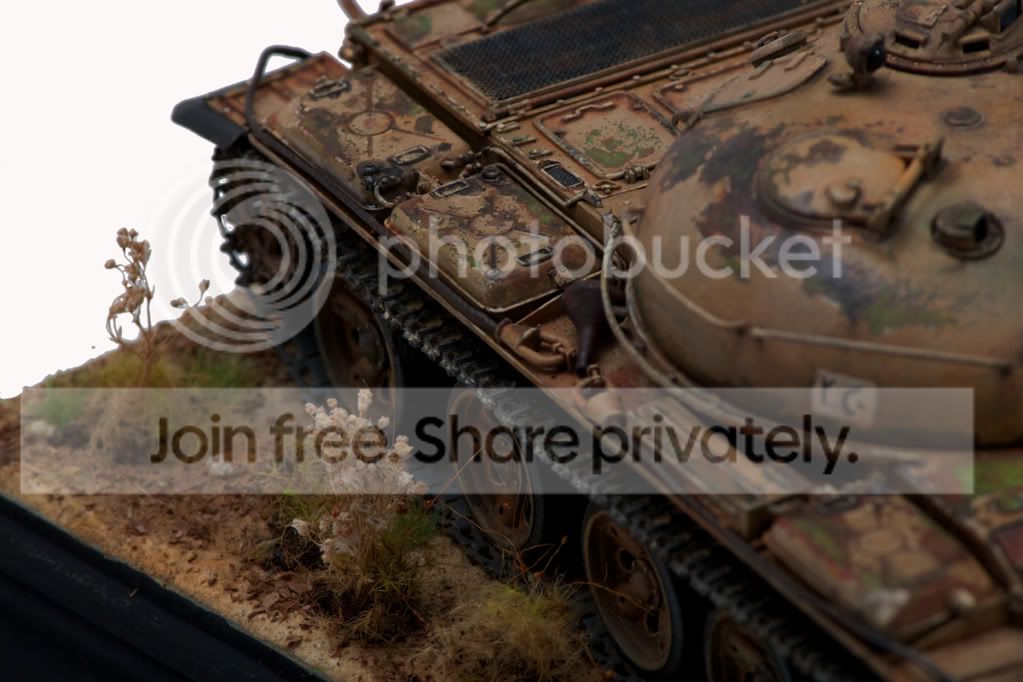 T-62-10.jpg