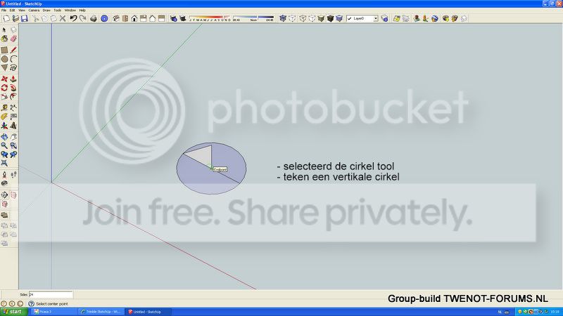 ManualSKETCHUP-DUTCH-twenot57.jpg