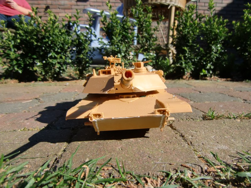 CIMG4453_800x600.JPG
