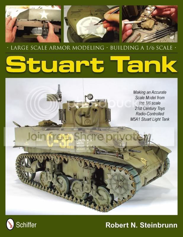 Stuart235.jpg