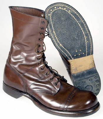 Jump_Boots.jpg