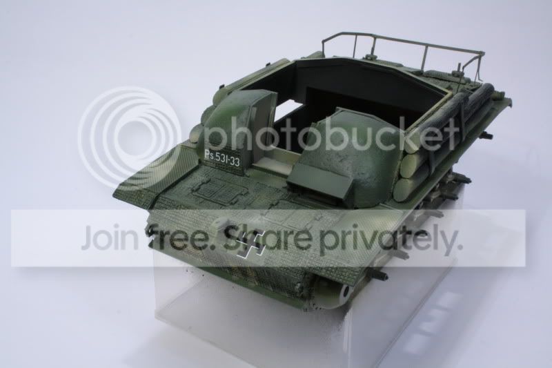 stug051.jpg
