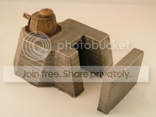 PICT0013.jpg