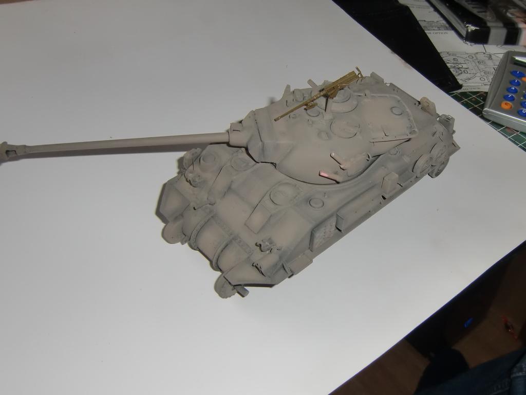 CIMG6769_1.jpg
