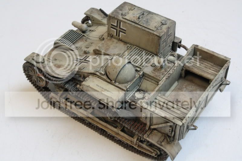 UEsicherungspanzer025.jpg