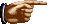 message09_zpsbdb9e4f9.gif