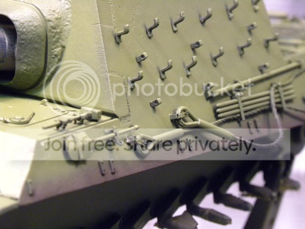 DSCN4430.jpg