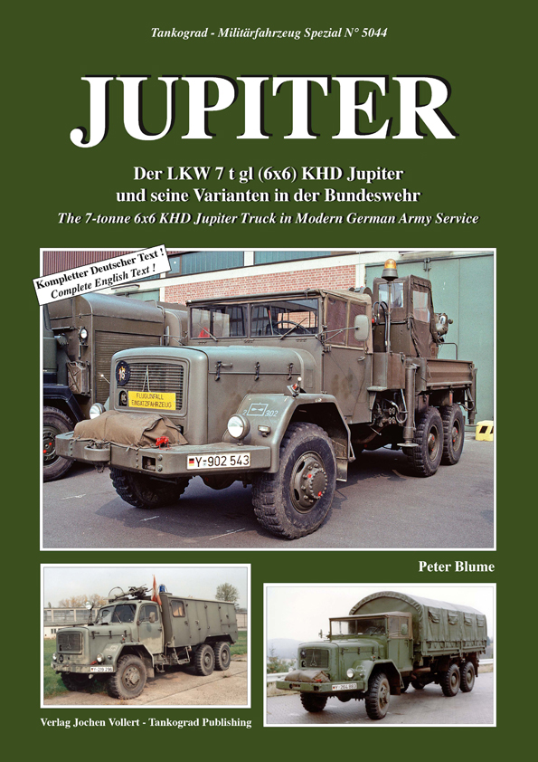 5044%20Jupiter%2001.jpg