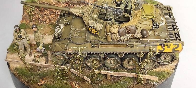 dio11-10.jpg