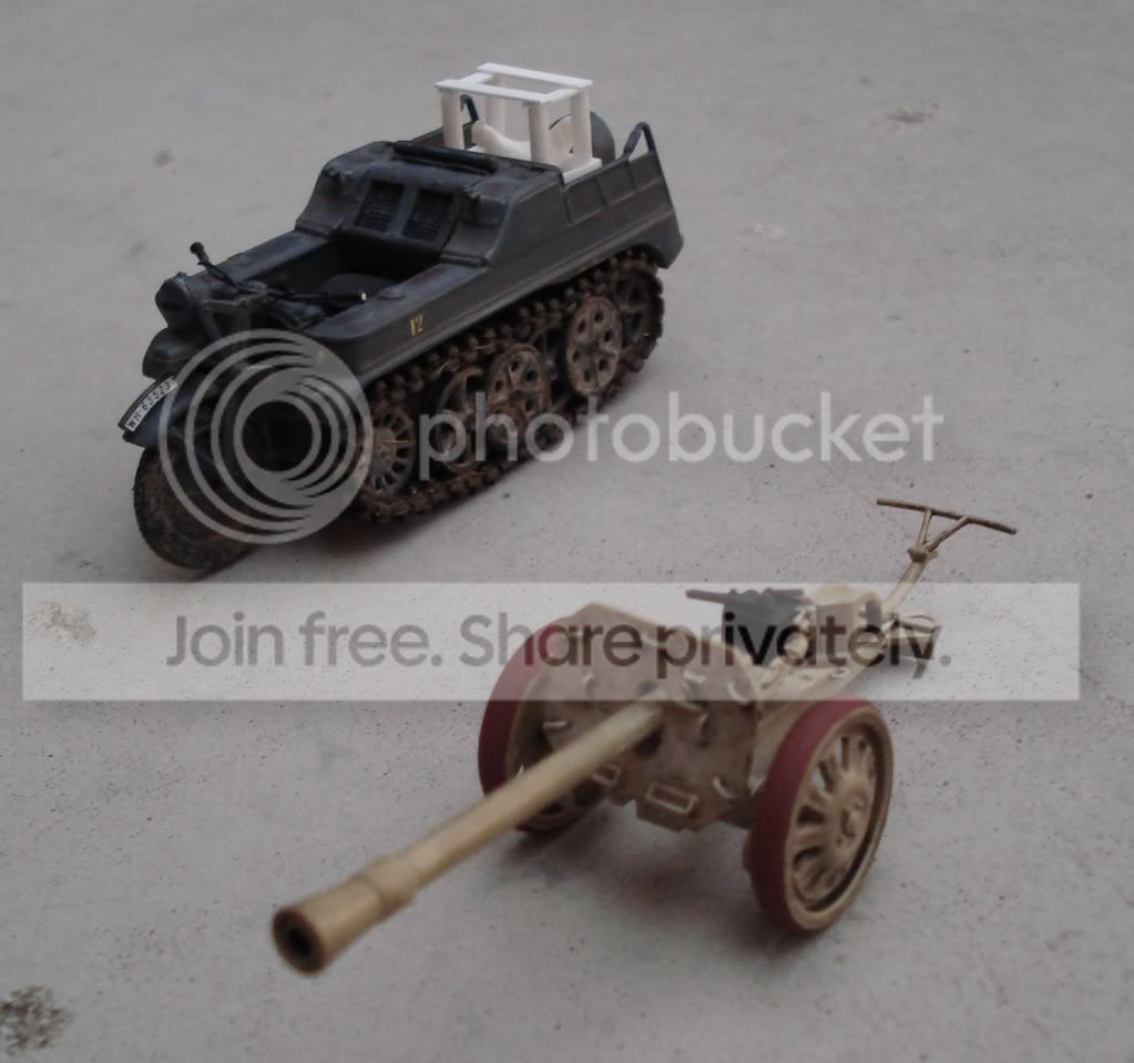 KettenradPppchenfront.jpg