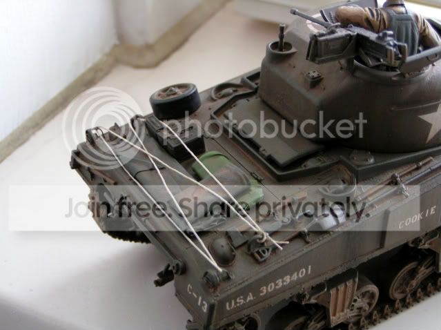 PICT0013.jpg