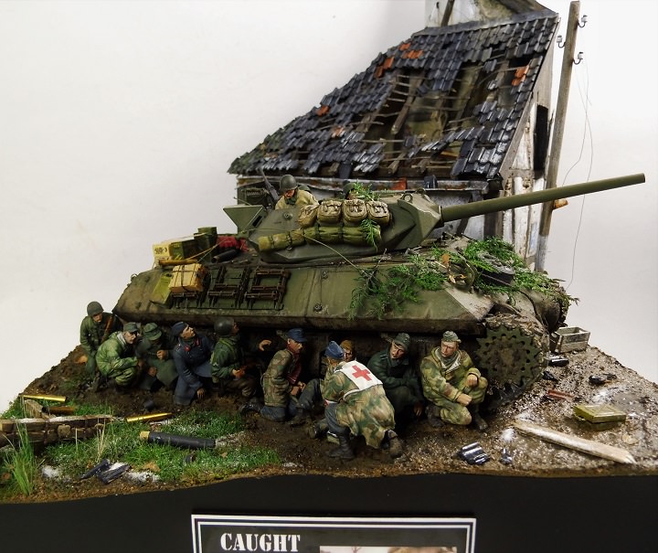 370Dhu5.jpg
