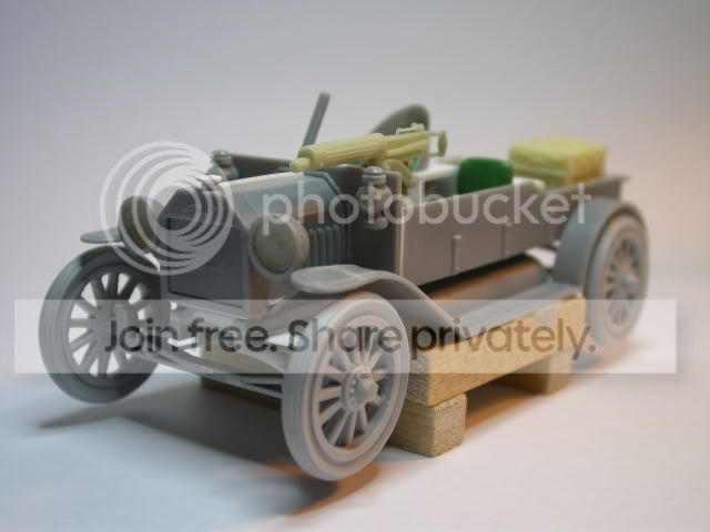 DSCN1315.jpg