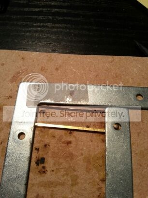 20130120_120838_zpsdcd4b222.jpg